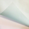 Vellum Paper | Sea Foam Green |  79x54.5cm |  VP79109-03