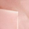 Vellum Paper | Pale Pink |  79x54.5cm |  VP79109-09