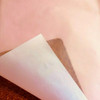 Vellum Paper | Pale Pink |  79x54.5cm |  VP79109-09