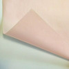 Vellum Paper | Pale Pink |  79x54.5cm |  VP79109-09
