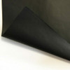Vellum Paper | Black |  79x54.5cm |  VP79109-12