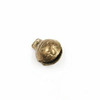 Bronze Bells | 1.7cm | Sold Individually | BB17