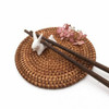 White Rabbit Chopstick Rest | TWA45