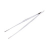 Long Tong Tweezer | 30cm | LTT30