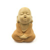 Tea Pet | Meditating Baby | 88826