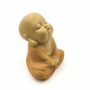 Tea Pet | Meditating Baby | 88826