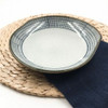 Swirl Plate | 16cm. | TWA49