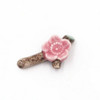 Cherry Blossom Chopstick Rest | CR02