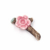 Cherry Blossom Chopstick Rest | CR02