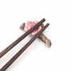 Cherry Blossom Chopstick Rest | CR02