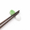 Daikon Lo Bok Chopstick Rest | CR03