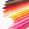 Monami Super Fine Markers | Colour Options | H1908