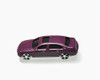 Scale Model Car | 1:150 (33x12mm) | Purple | Sold by Pc | AM0004