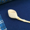 Matcha Spoon | Natural Bamboo | FFP08