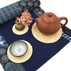 Squash Tea Mat | 7cm-13cm | FFP09