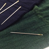 Sewing Needle Sets | H2032.1