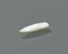 Scale Model Yacht A | 14x5x2mm | Sold by Pc | AM0025