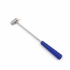 Metalsmith Small Hammer with Blue Handle | H203609