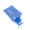 Injection Wax | Blue | 450g | H203618