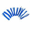 Wax Rods | for Casting & Moldmaking | 0.8mm - 5.0mm | H2039