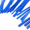Wax Rods | for Casting & Moldmaking | 0.8mm - 5.0mm | H2039