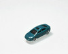 Scale Model Car | 1:200 (10x26mm) | Blue Grey | Sold by Pc | AM0010