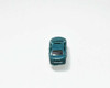 Scale Model Car | 1:200 (10x26mm) | Blue Grey | Sold by Pc | AM0010