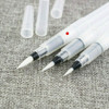 Refillable Water Brush Pen | Large | H205307