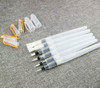 Refillable Water Brush Pen Set of 6 | 6970381140203