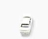 Scale Model Car | 1:150 (33x12mm) | White | Sold by Pc | AM0001