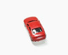 Scale Model Car | 1:150 (33x12mm) | Red | Sold by Pc | AM0002