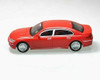 Scale Model Car | 1:50 (104x38x26mm) | Red | Sold by Pc | AM0021