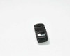 Scale Model Car | 1:200 (10x26mm) | Black | Sold by Pc | AM0012