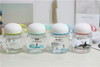 Arctic Explorer Glass Bottles | 250ml | H1913B