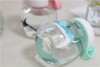 Arctic Explorer Glass Bottles | 250ml | H1913B