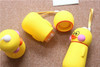 Yellow Duck Water Bottles | 300ml | H1913D