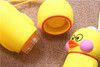 Yellow Duck Water Bottles | 300ml | H1913D