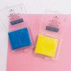 Faber-Castell Kneadable Eraser | Yellow | H193422