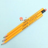 STAEDTLER HB Pencil | H193430