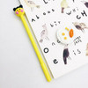 Cafe Mimi Duckling Pen | 0.5mm Black | H201302