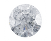 Diamond | Round 0.03-Ct. 1.92mm | I2 | Sold by Pc | 856003