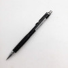 Extra-Fine 0.3mm Mechanical Pencil | K190405