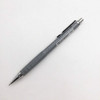 Extra-Fine 0.3mm Mechanical Pencil | K190405