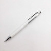 Extra-Fine 0.3mm Mechanical Pencil | K190405