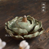 Down Flow Incense Cones | H1907C