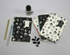 Joytop "Facial Masks" Notebooks | K1902M