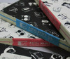 Joytop "Facial Masks" Notebooks | K1902M