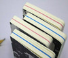 Joytop "Facial Masks" Notebooks | K1902M