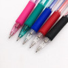 (AR) Janmee Zebra Mechanical Pencils | 0.7mm | K1903J