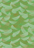 Japanese Chiyogami Paper | 803C | CHY803